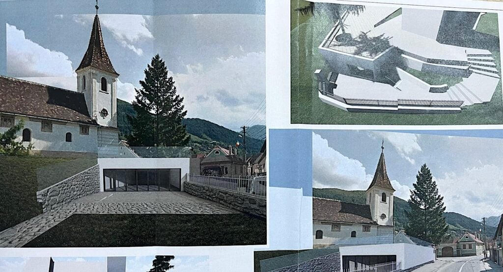 proiect-spatiu-cultural-multifunctional-gura-riaului-qbzf