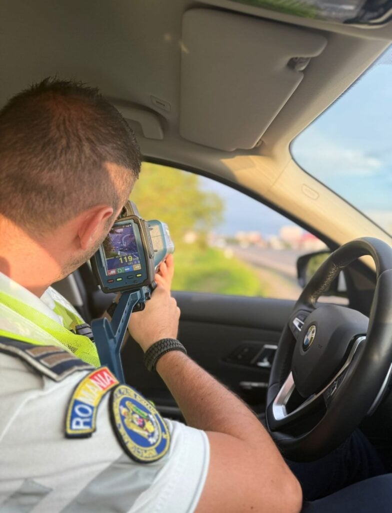 radar-radar-politie-foto-ipj-2-zhsc
