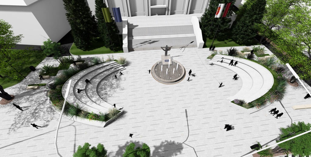 randari-modernizare-piateta-cerc-militar-1-drmm-uiwv