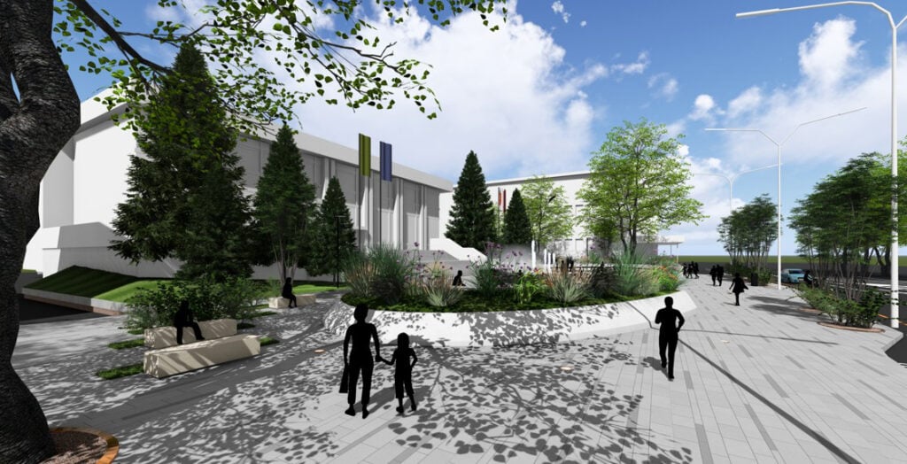 randari-modernizare-piateta-cerc-militar-3-qzyl-dllh