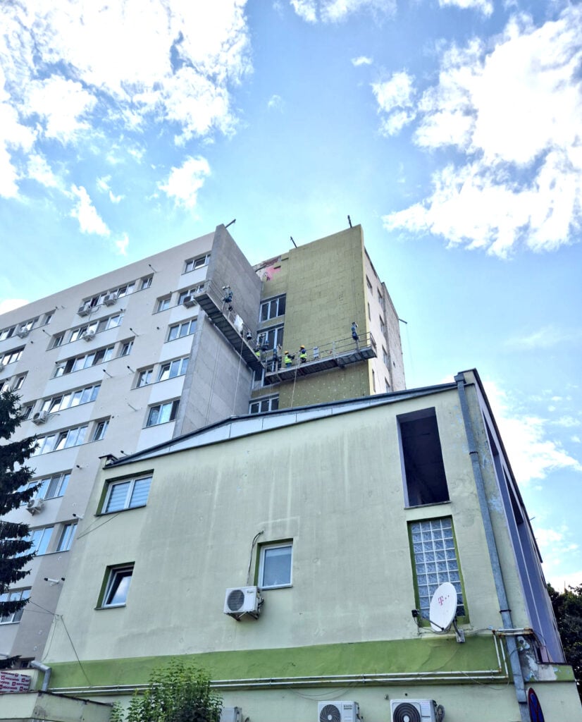 reabilitare-bloc-turn-foto-primarie-5-lmx6