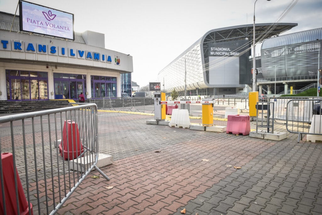 sala-transilvania-stadion-2-zrbw