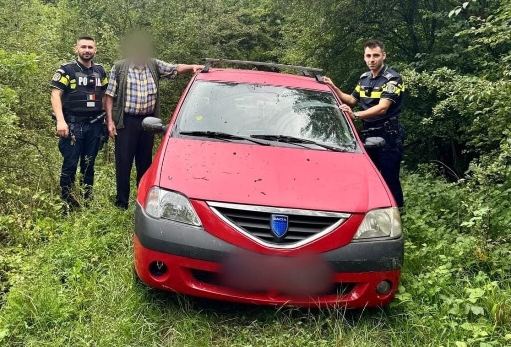 salvare-din-padure-sursa-ipj-sibiu-putw