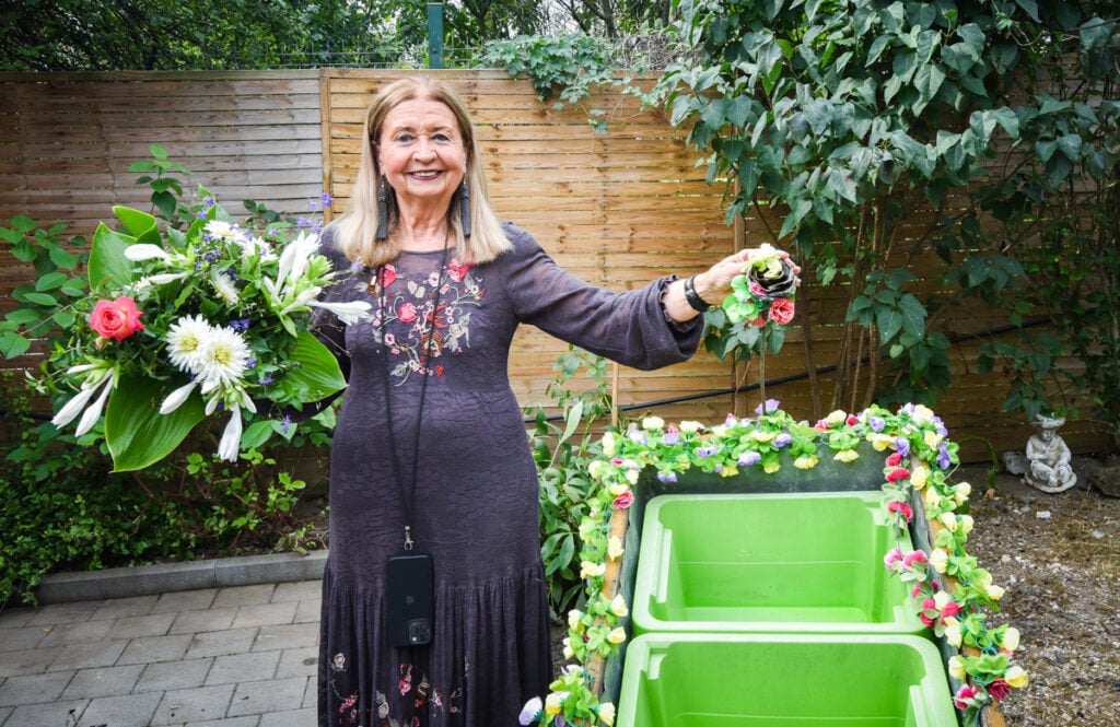 sara-eiwendt-sara-florareasa-1-qnmg