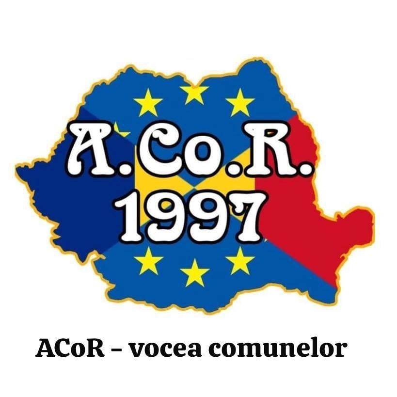 sigla-acor-wnqo