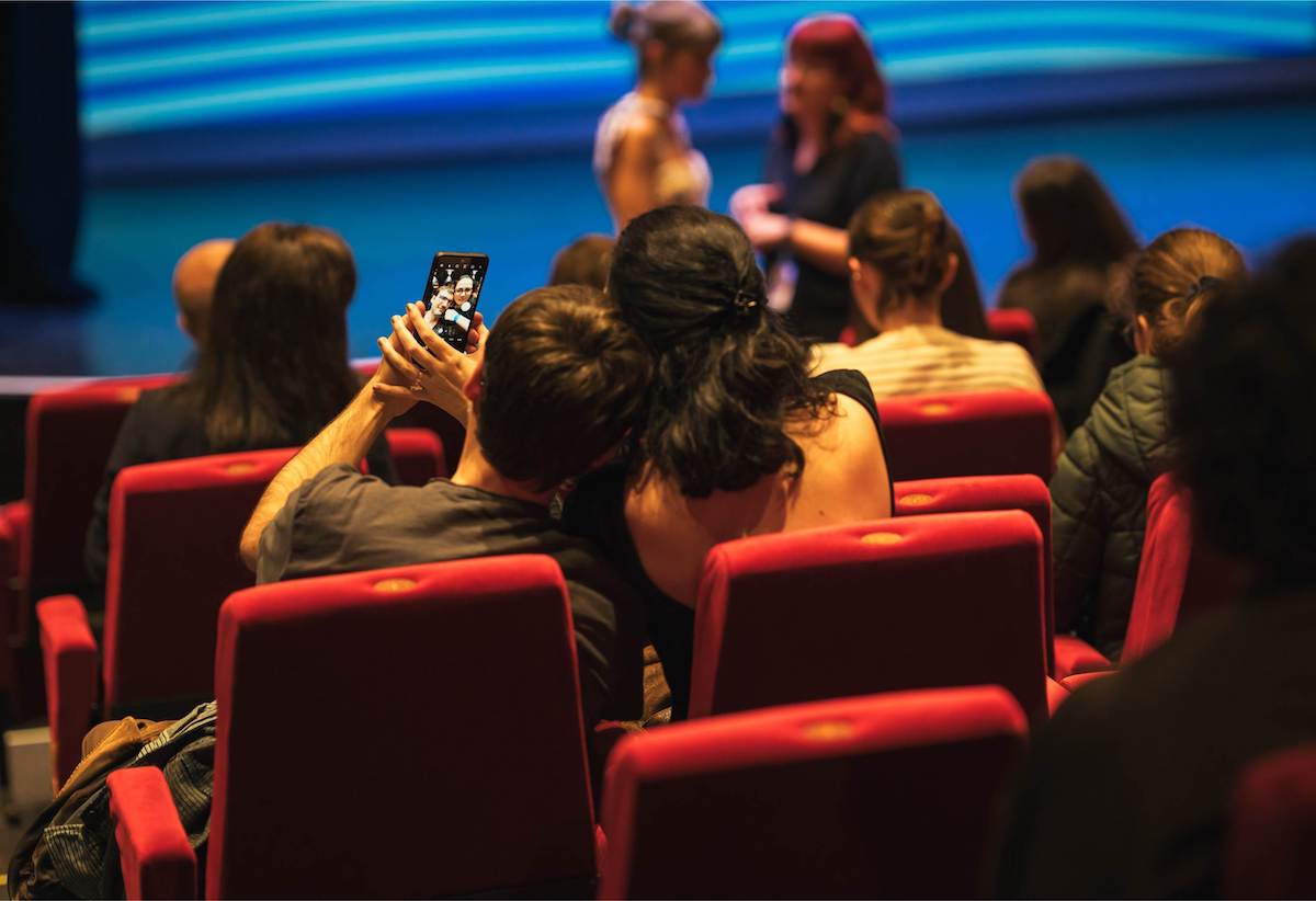 Ce facem în minivacanța de Sfânta Maria? Astra Rock, târg creativ în Piața Huet și târg de carte în Piața Mare, Festivalul Plăcintelor de la Tălmăcel, paradă a câinilor ciobănești românești