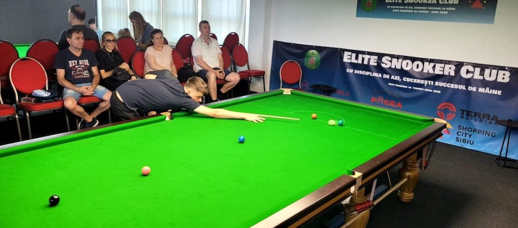 snooker-sibiu-atm9