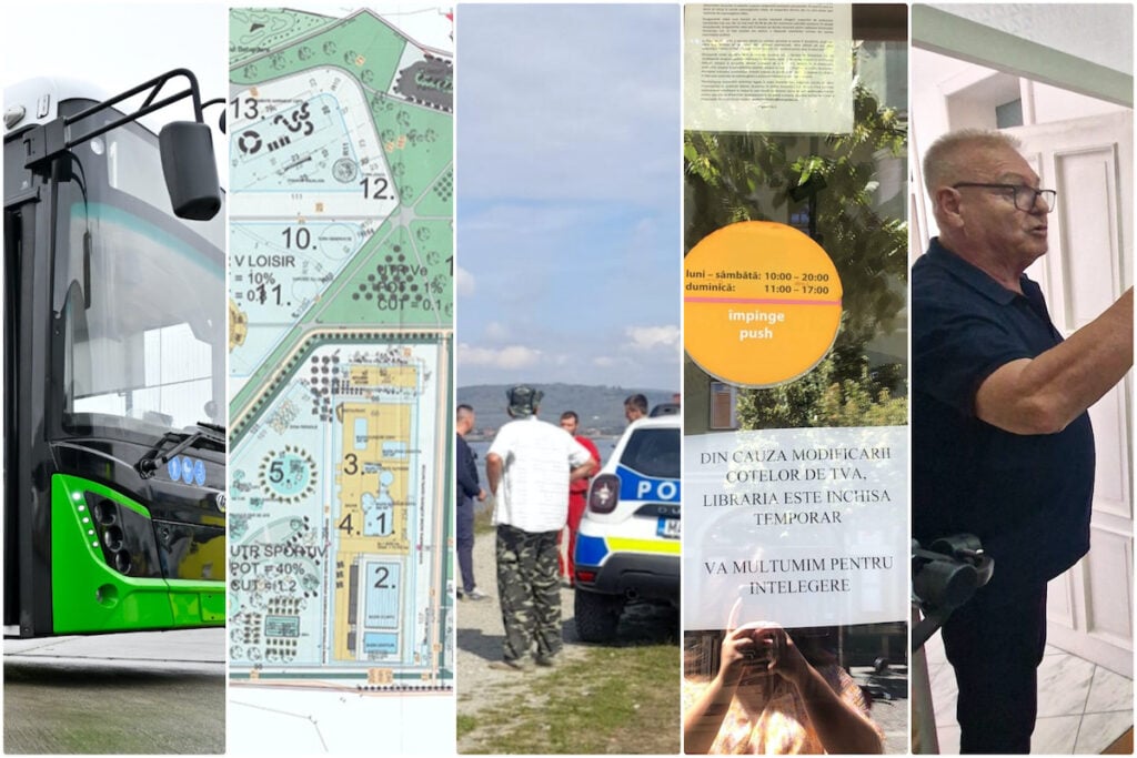 stirile-zilei-1-aug-yivf