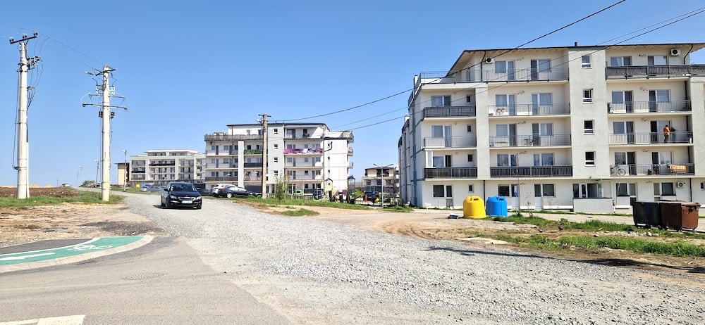 strada-ogorului-sibiu-1tbv