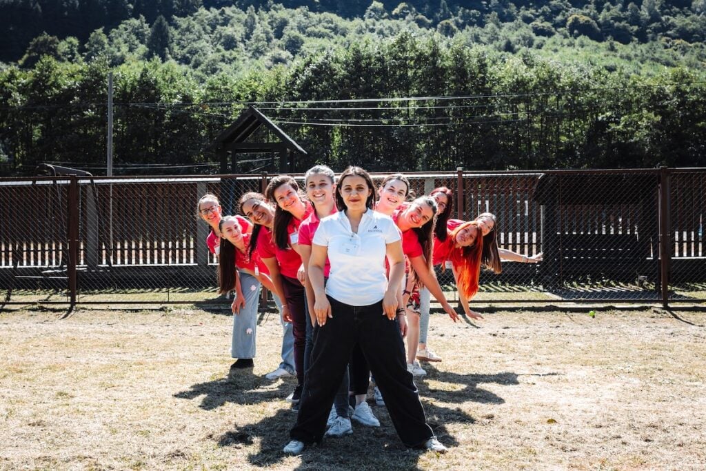 tabara-invatatorilor-debutanti29-kc9g