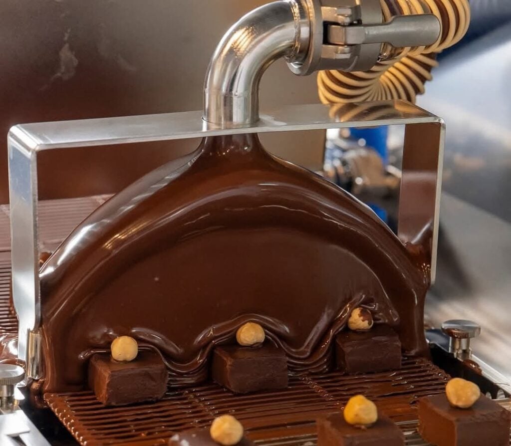 techno-g-ciocolata-dvnd