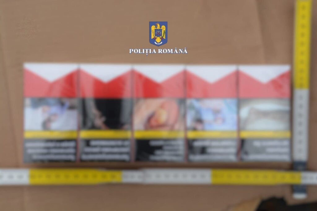 tigari-contrabanda-5-bfw8