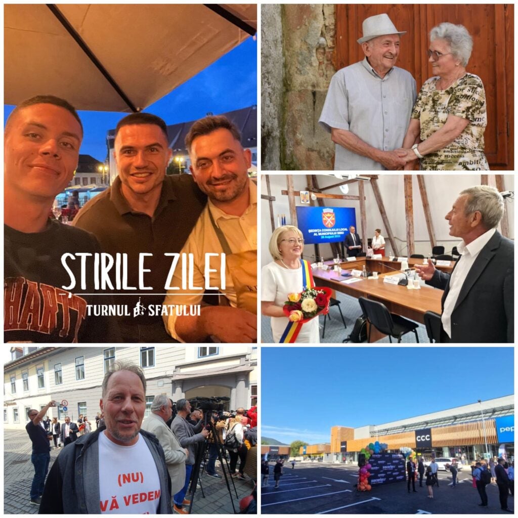 whatsapp-image-2025-08-28-at-22-08-16-kln9