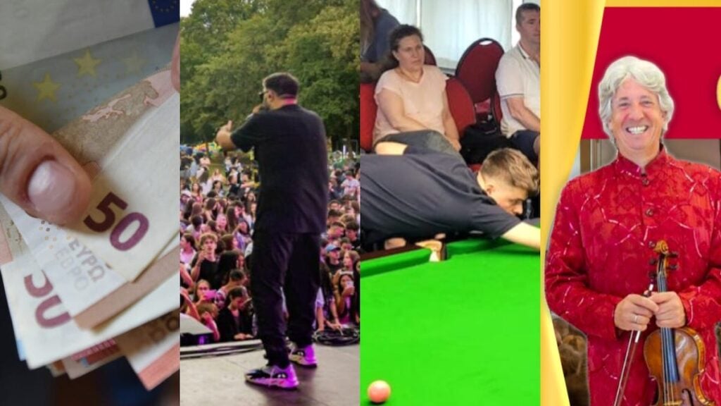 whatsapp-image-2025-08-29-at-23-54-01-zix2