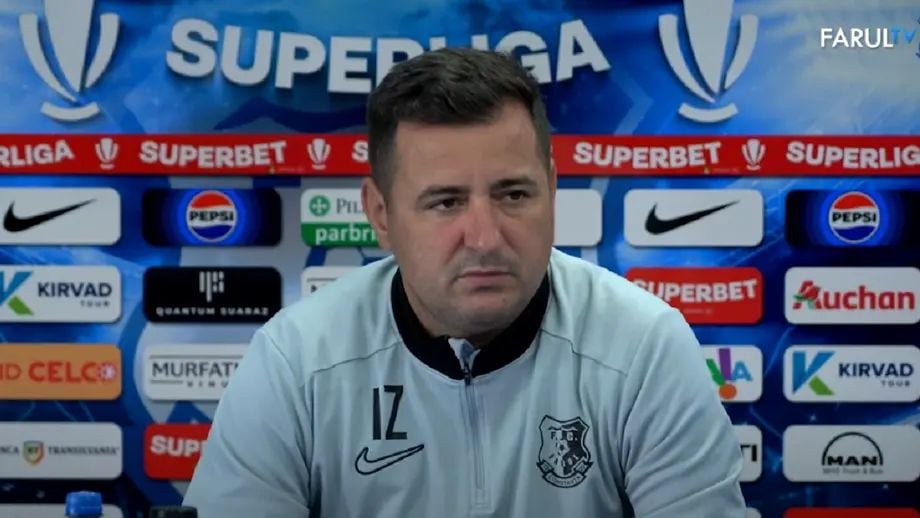 x-fotbal-ianis-zicu-1756035521-0b8z