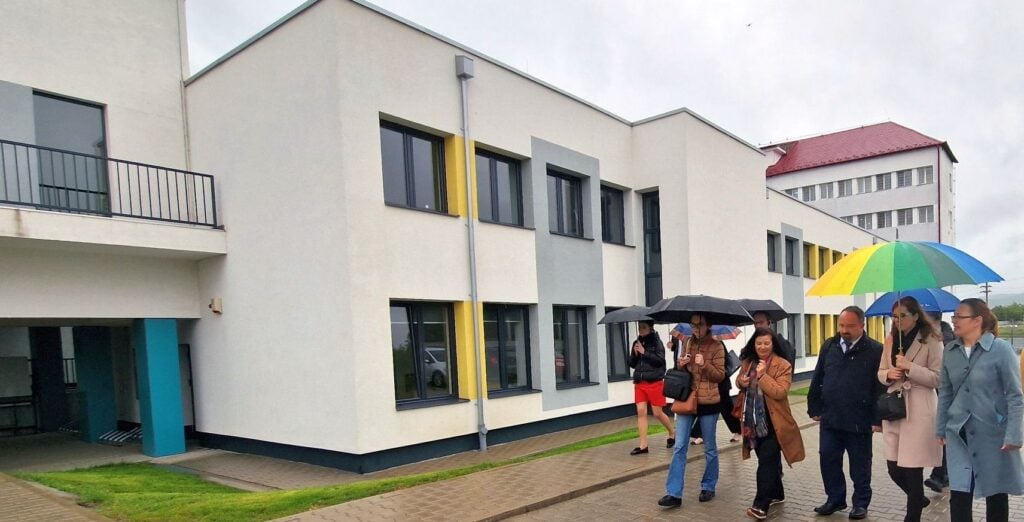 2014-2020-scoala-speciala1-sb-d6pw