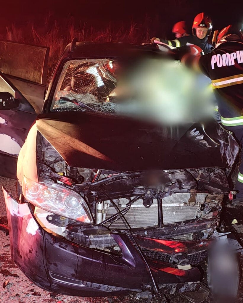 accident-daia-foto-ipj-sms8