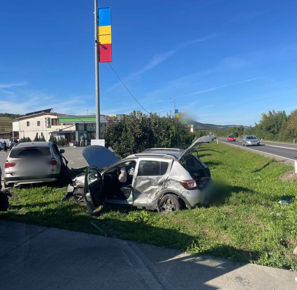 accident-dn-14-foto-ipj-1-belh