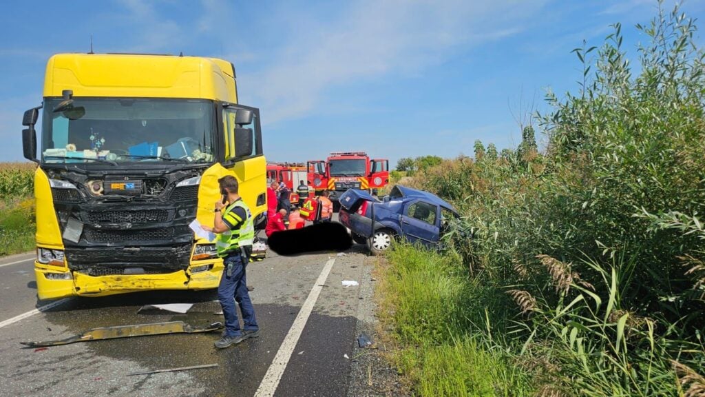 accident-dn-14-foto-isu-nabh