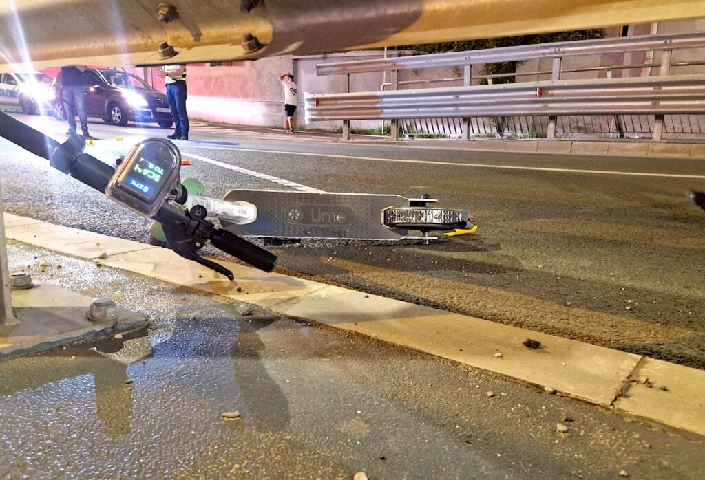 accident-trotineta-ka6u