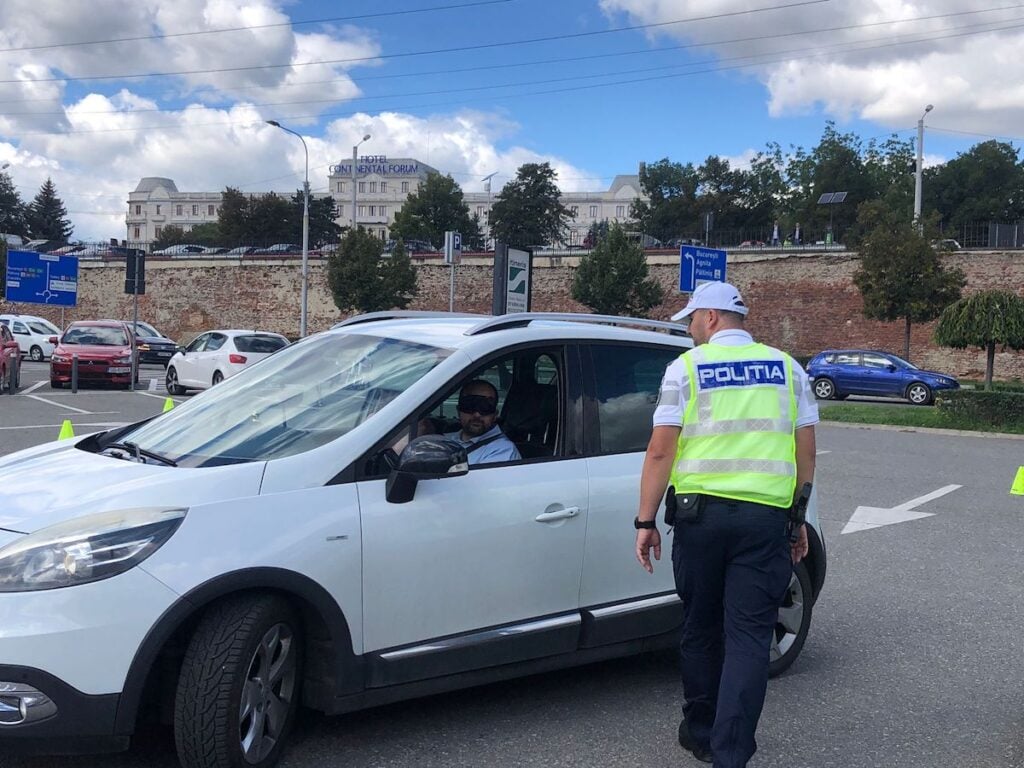 actiune-ipj-parcare-teatru4-ze8t