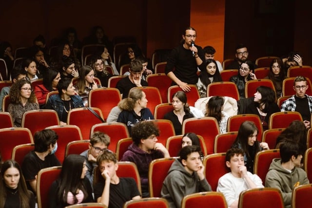 astra-film-festival-2-gnvn