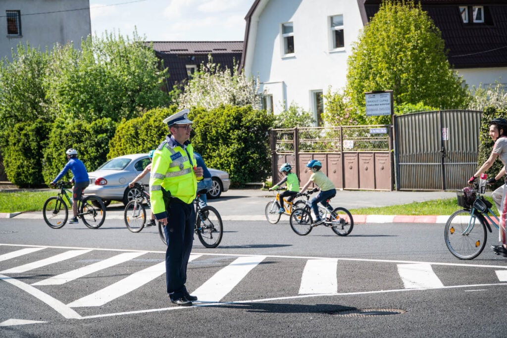 biciclete-trafic-foto-urban-bike-revolution3-atz5