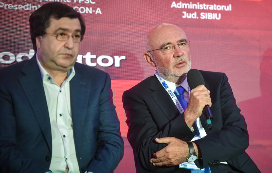 bulboaca-erbasu-patronatul-societatilor-din-constructii-59-x3vv