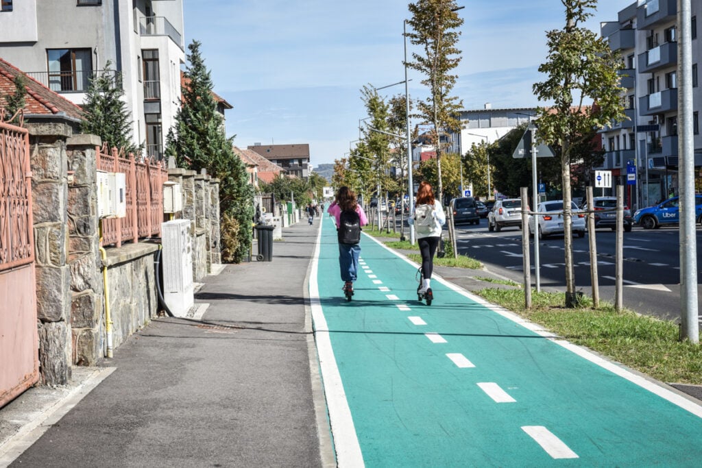 calea-dumbravii-trotinete-trotineta-pista-biciclete-11-mrfo