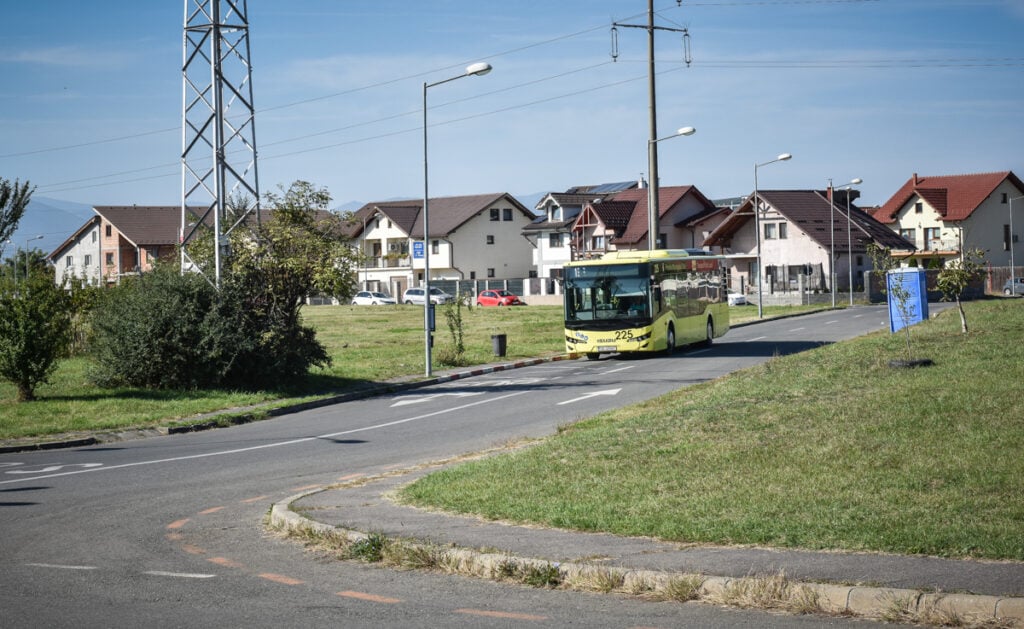 cartierul-tineretului-traseu-18-tursib-autobuz-1-qha5