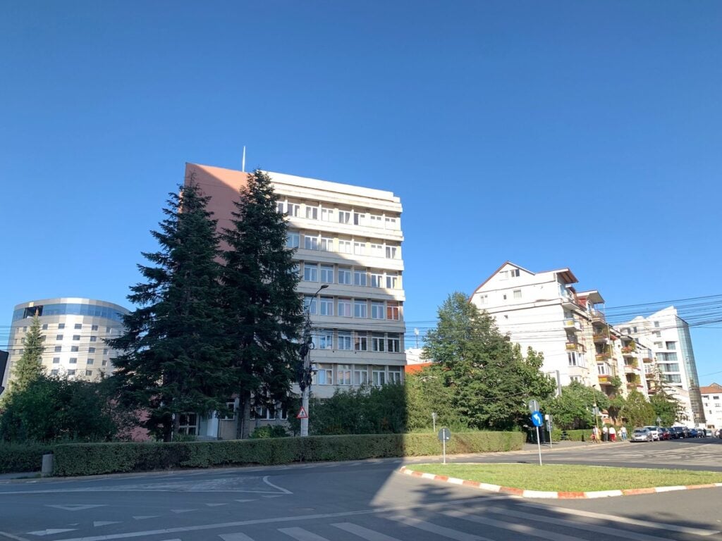 cladirea-alma-mater-ekhv