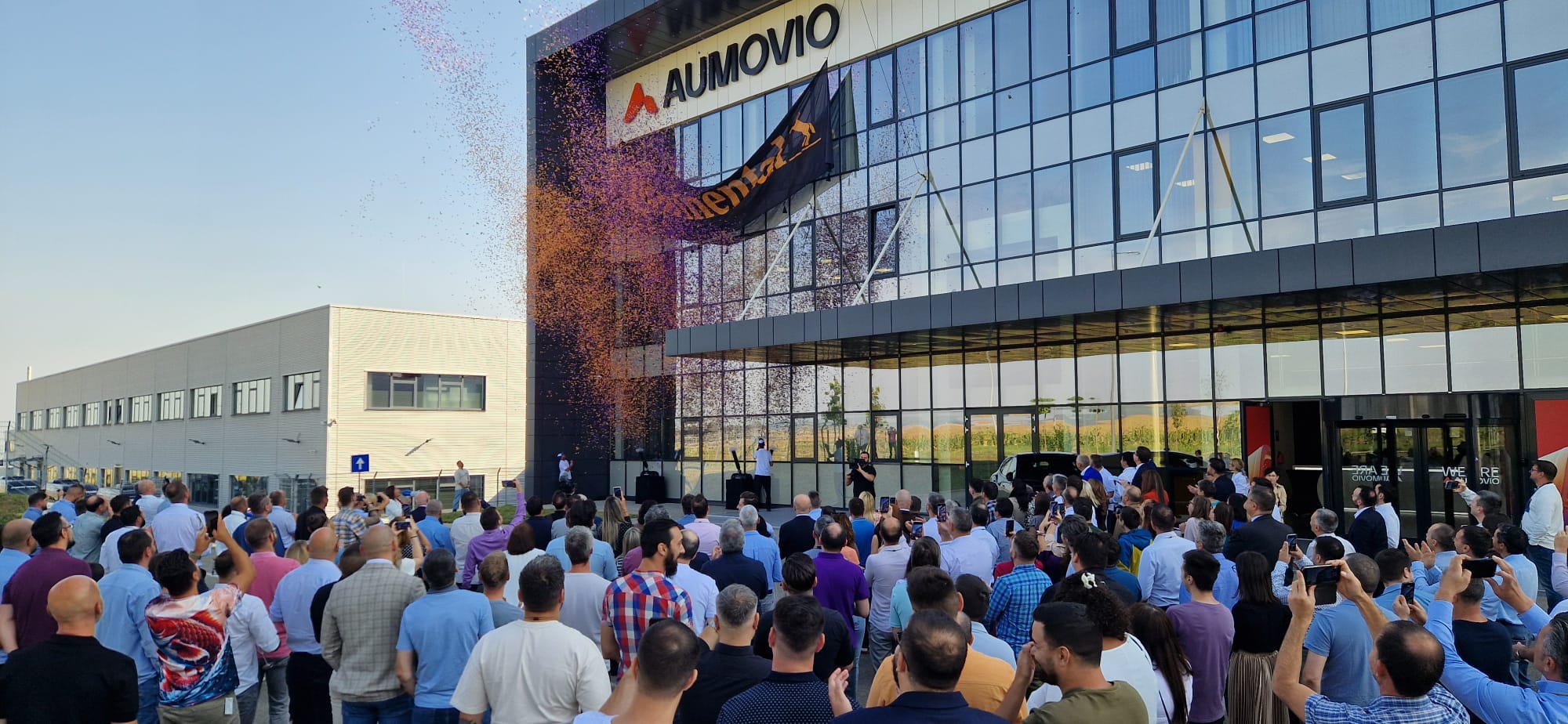 continental-aumovio-gvt0