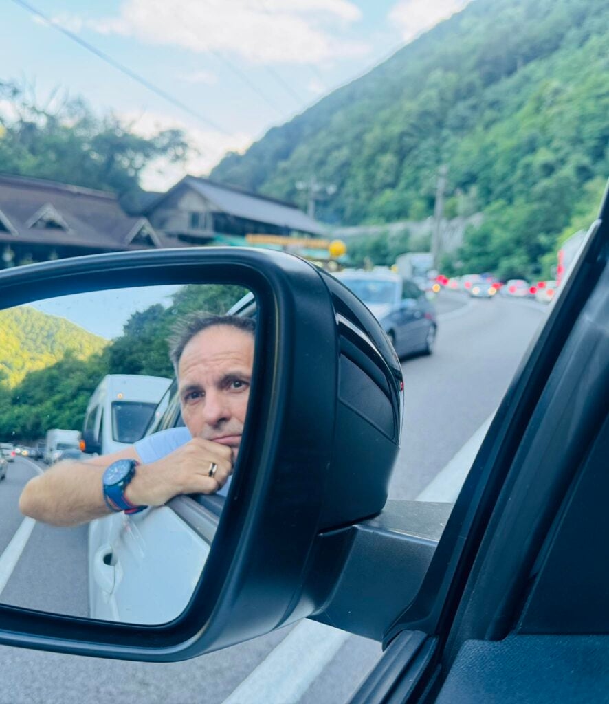 dan-negru-valea-oltului-foto-fb-jzx9