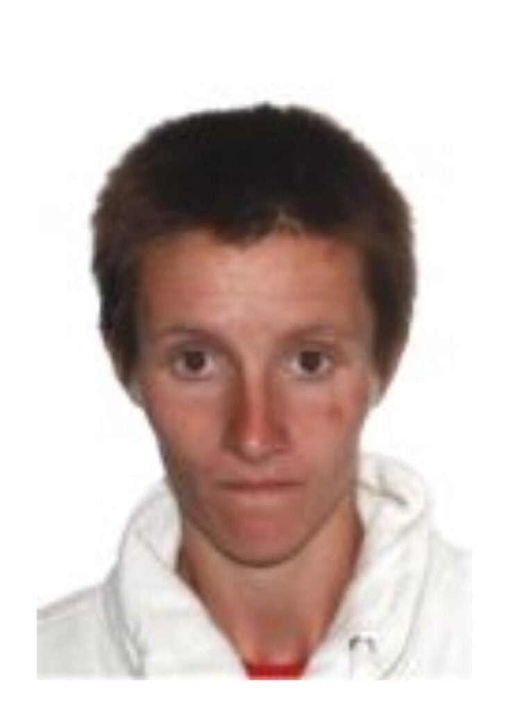 diaparuta-chirpar-fukl