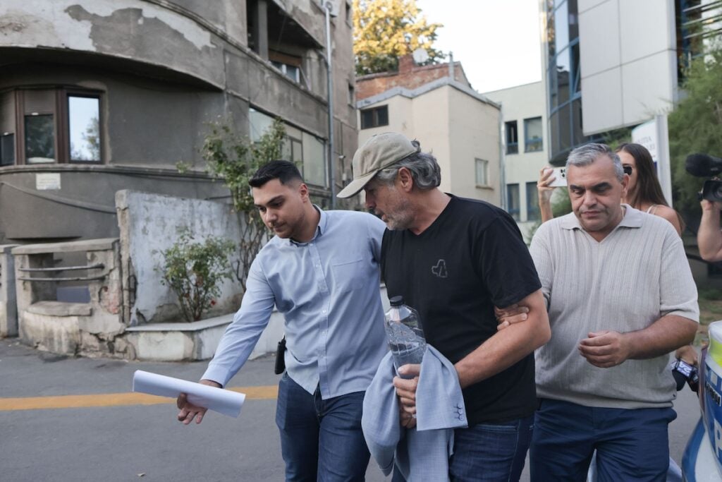 faff-jurgen-retinut-clhy