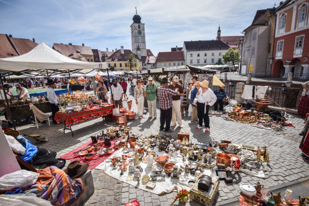 festivalul-mestesugarilor-romi-12-tpx2