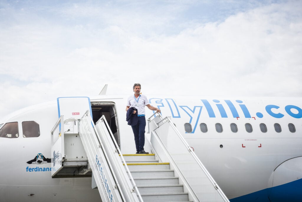 fly-lili-aeroport-5-2mdg