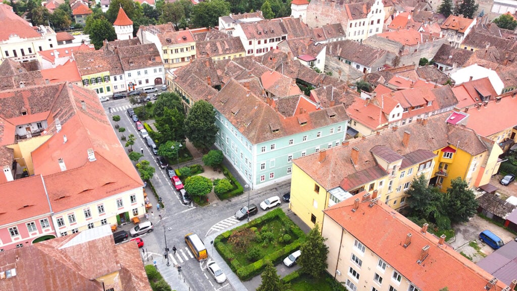 DCIM100MEDIADJI_0758.JPG