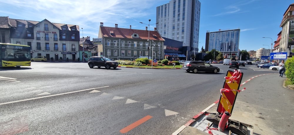 giratoriu-milea-eacl