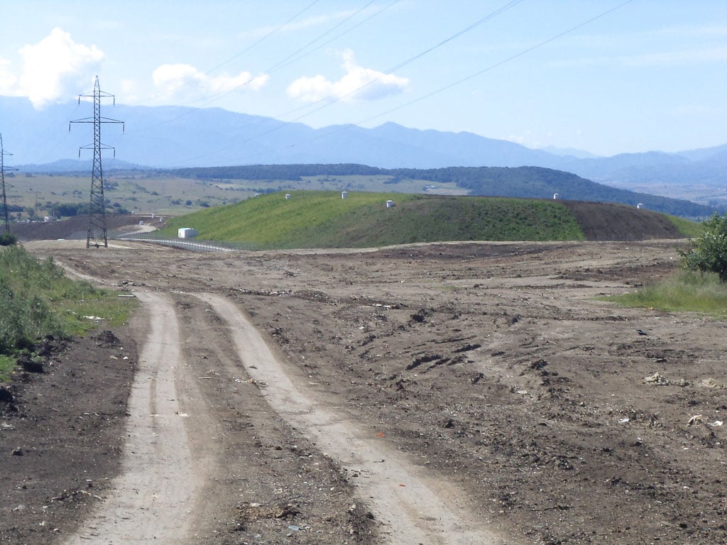 groapa-de-gunoi-remetea-inchisa-ut03