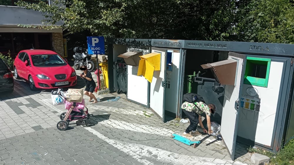 gunoaie-deseuri-q4xp