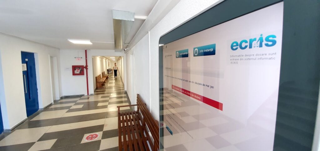hol-tribunal-sibiu-ecris-j0yy