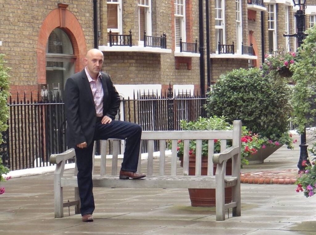 horatiu-potra-2-fogq