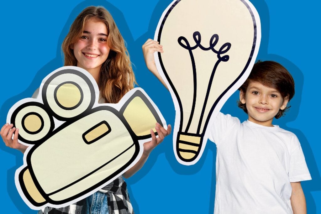 logo-elevi-portugalia-3mba