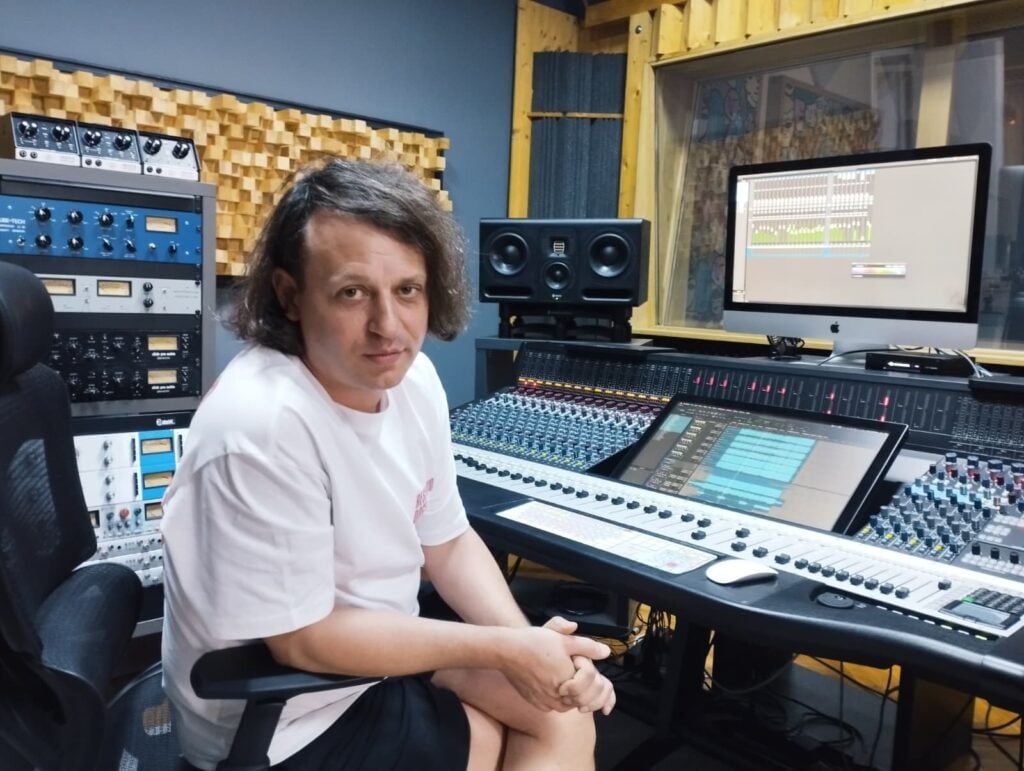 marcel-bostan-alternosfera-xqcl