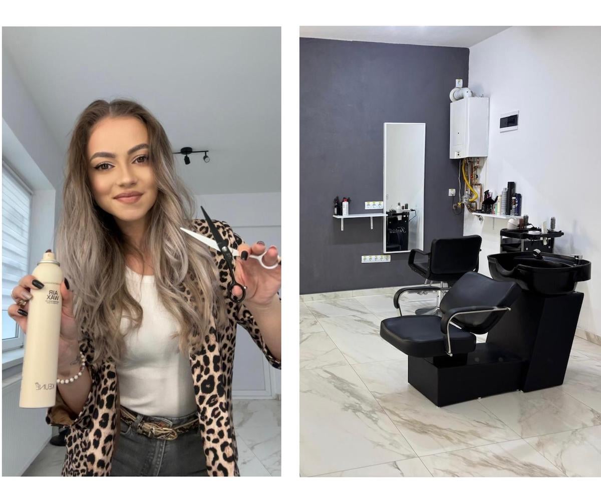 micile-foto-principala-1nzx