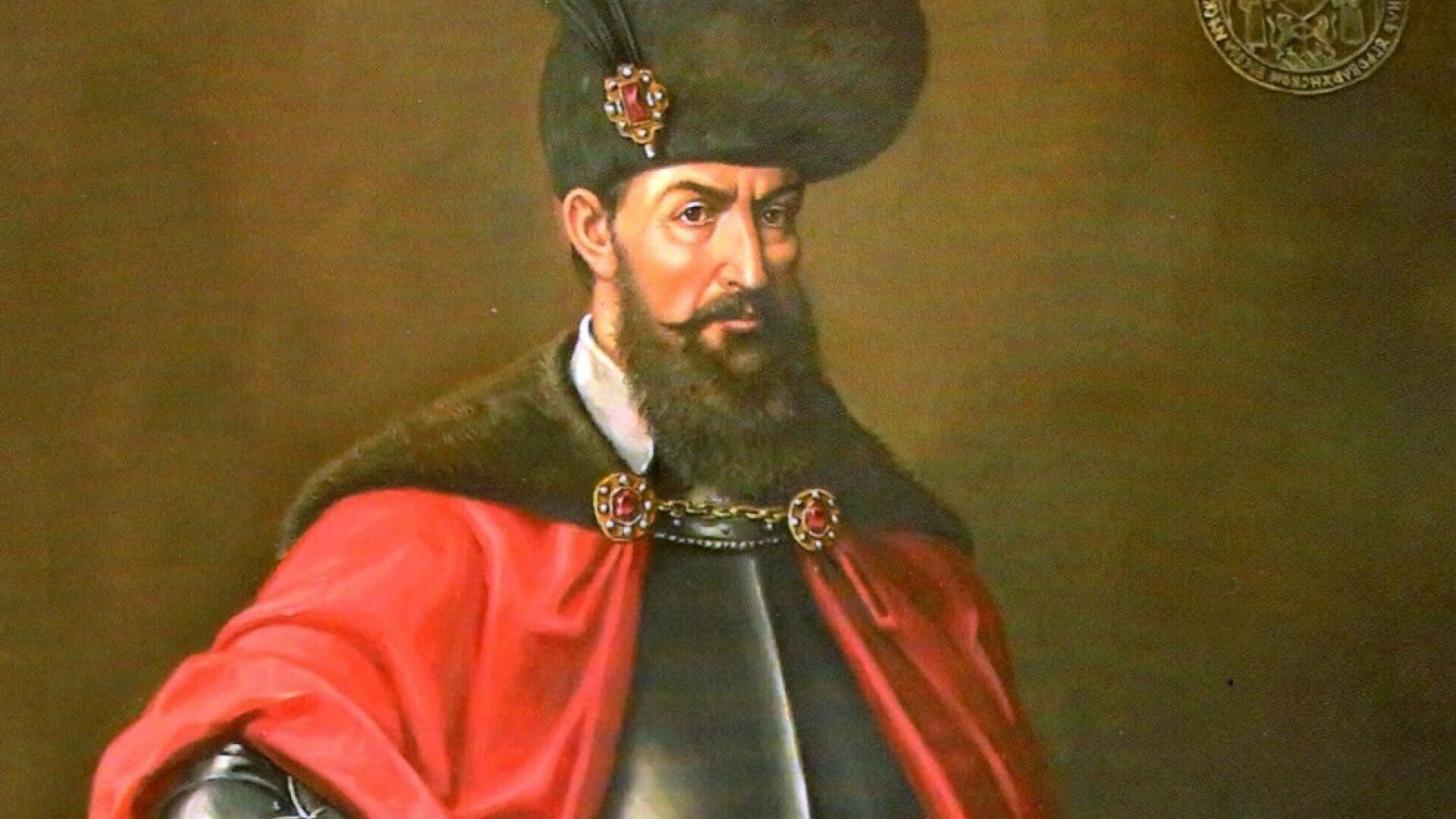 Monedă rară din Sibiu, licitată în Elveția. Întreaga colecție scoasă la vânzare poate ajunge la peste 100 de milioane de dolari. ”Avem și noi una”