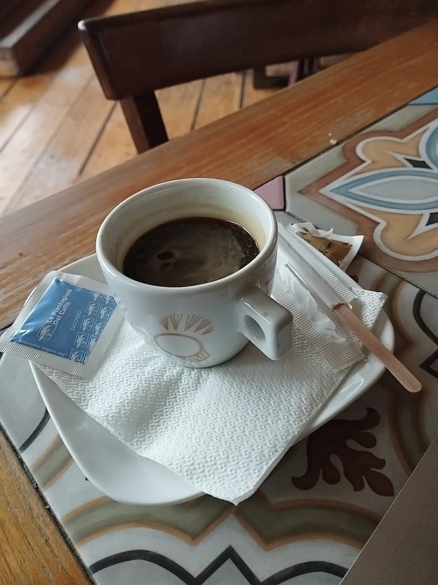 Music Pub: Bun la atmosferă, mediu la gust și peste medie la prețuri