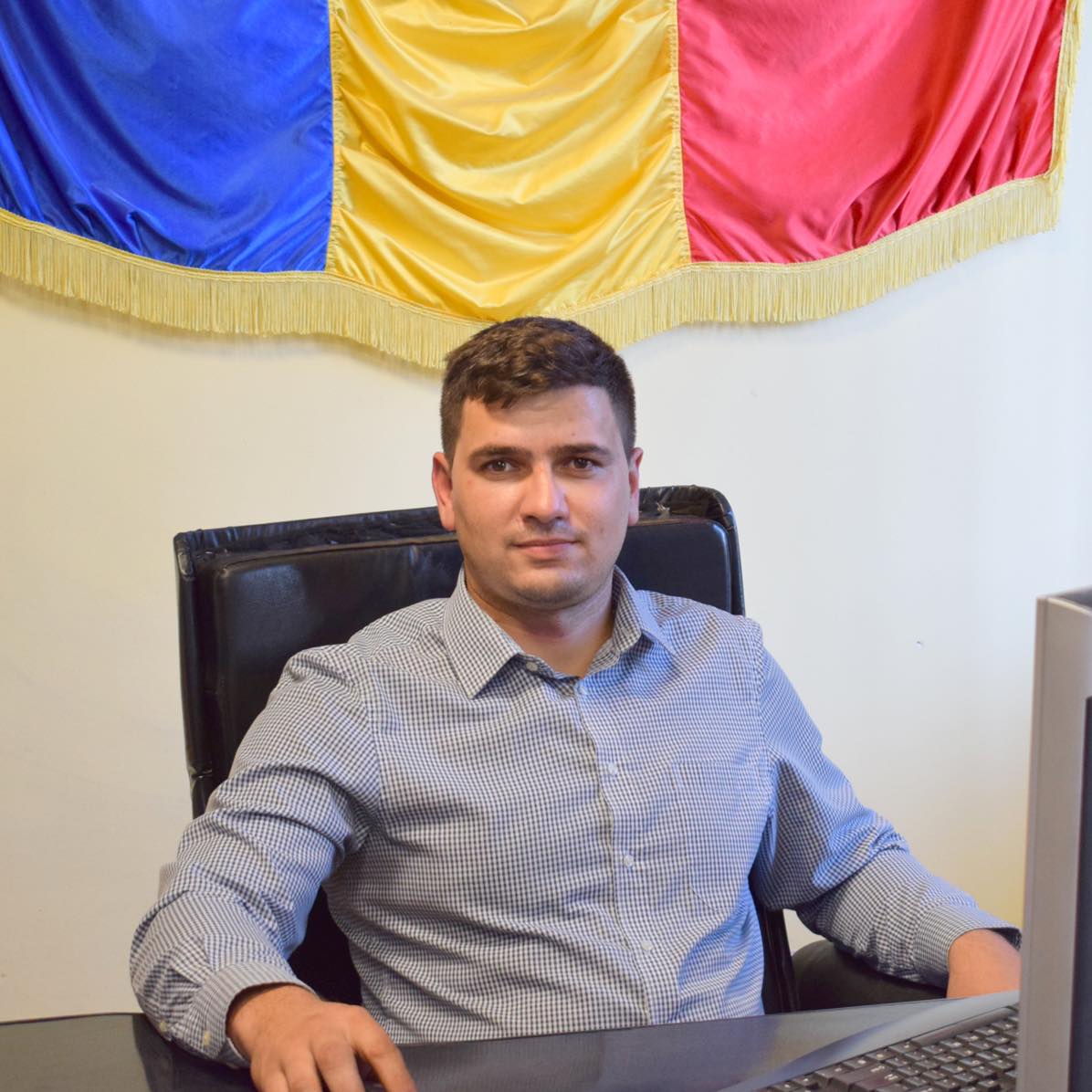 Două săbii într-o teacă? Ce fac primarii care au de așteptat până la toamnă pentru a intra în birou: „Noi încă nu știm ce am câștigat, dar ei știu ce au pierdut”