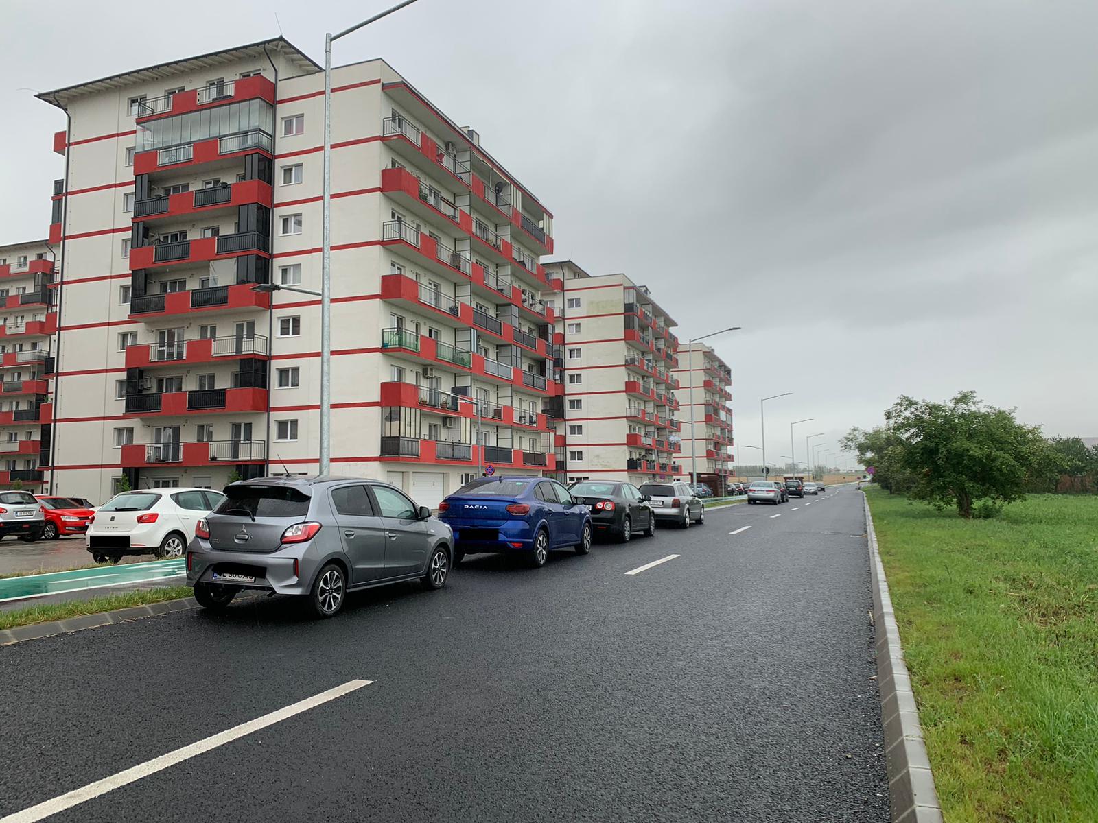 Sursa foto: arhiva turnulsfatului.ro